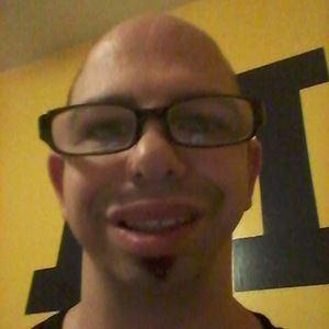 Meet your Posher, Majed